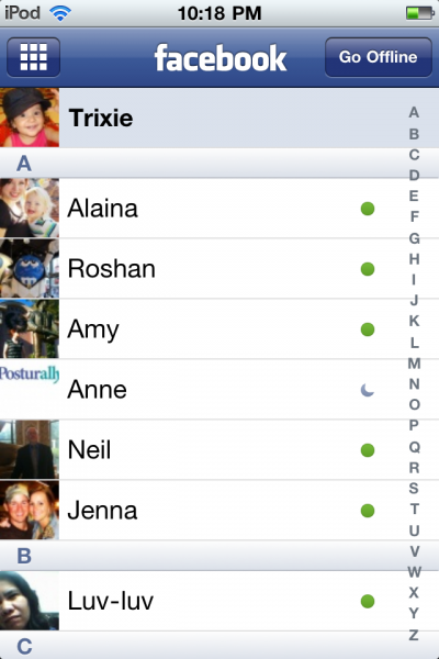 Facebook-Chat-for-iPhone-4