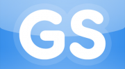 GameSquat logo