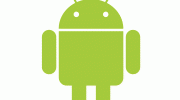 android_logo