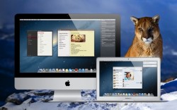 apple-os-x-mountain-lion