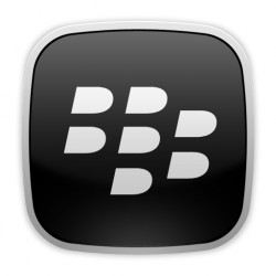 bb logo