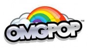 omgpop