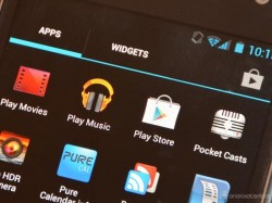 Android Play Store Android Play Store