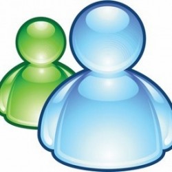 windows-live-messenger_logo